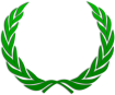 Bild von OpenClipart-Vectors auf Pixabay