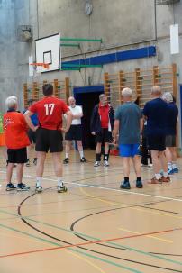 Erklärung der Spielregeln Erklärung der Spielregeln