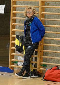 Volleyplausch Volleyplausch