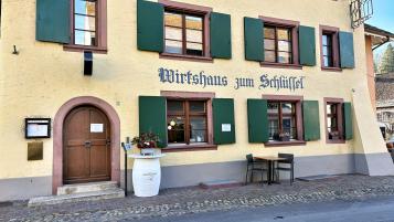 Das Ziel Das Ziel