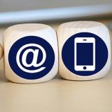 © MH - Fotolia.com