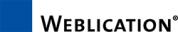 Diese Seiten wurden erstellt mit Weblication® CMS